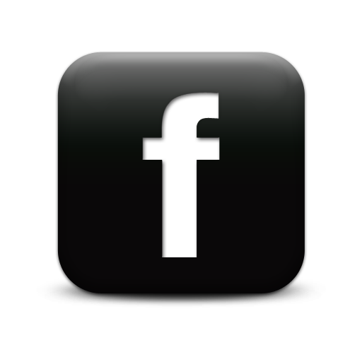 Casbah Facebook